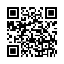 QR Code for 37JhK3t2sJ1zP5ChmQVt4jsPcWAAtWUkSo