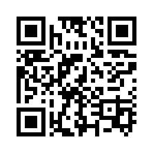 QR Code for 37JhLP3CjRm2VwuYUSahzYxPFDXdSEpDez