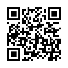 QR Code for 37JhMJaBeVzcMtYS8jmLaudtk66SSHhfrU