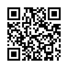 QR Code for 37JhMpEbvHZXtrS9pC42R3e32HWCb8nvMN