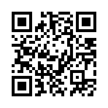 QR Code for 37JhSCG9P6Lny3SPprEAW3kunXrHjdDJqR