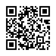 QR Code for 37JhagGpgVGC1GzRWqfSbsxDqeaUeD4TGA