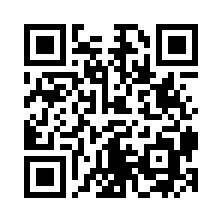 QR Code for 37Jhc5wa9G3HhmfUenQ71Eefew5nHpc2Td