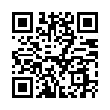 QR Code for 37JhkJB3vxSQQz9uaxFTWugMu43NF68fXs