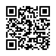 QR Code for 37JhrE6i18d9DBnt1QmjBGVhApAHVmmJDU