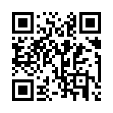 QR Code for 37JhvbhdbnzBRmPv4zfpMPCYRARvWxFfZ4
