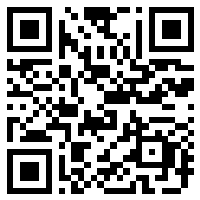QR Code for 37JhxFMX2NcrHyqBXginmTMFvkP4g2XksN