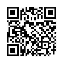 QR Code for 37JhzidHCxriBKaSqMLYa3vaKVRbndbVrf
