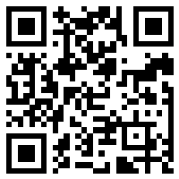 QR Code for 37Ji64t5ctHXZ1SAeYwGsfxSSnH7LkwUUt