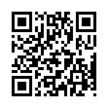 QR Code for 37JiC2Un1dBufHiedid9gTLseZ3BY2Xap9
