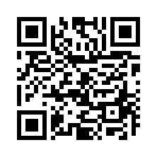 QR Code for 37JiDWoDRd92fxeiEYddmMBRk6am6u15eK