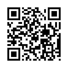 QR Code for 37JiDsqRqgo8d1QAyrzdYCyPJWsLCU8yez