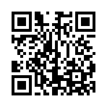 QR Code for 37JiESWpCMi2of1ULVvREb3HQu6DrFCwb6