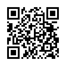 QR Code for 37JiF9kuyjDDGcgPhcSU5boLdf8M4eKA74