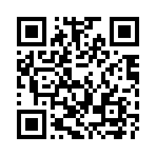 QR Code for 37JiJrbt6NuDCXvhCDwT2Hi56FvXRjQJnt