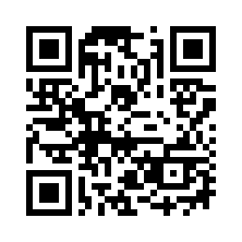 QR Code for 37JiKi6KBiNw7QXH1xbAEv7R9LL8sP59Be