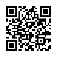 QR Code for 37JiXCqxNvgqpASjF7LMNinAucPSZpc8gz