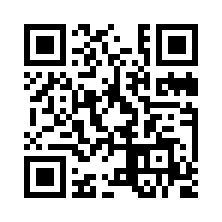QR Code for 37JiYAAKHHUNuXxh9LMH4FgWxtFfzQeJM3