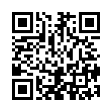 QR Code for 37JiZg38xdf6Rd8cZCvTUBjrGAjvYsofYT