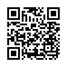 QR Code for 37JicnY3fdVwCyk4mLNFkB8mfCatC9Trtr