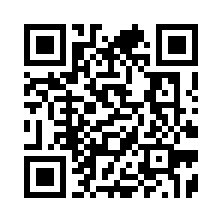 QR Code for 37JikesymD1a2qyXeQrLjscZzNEbKqWsAP
