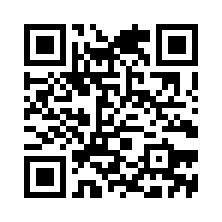 QR Code for 37JipP3ssQADMuKsR9YFPFcL9cJsEVL3wU