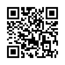 QR Code for 37JipT2DujSyresmnQcvVLWyMpp9kFJNbi