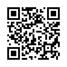 QR Code for 37Jisndrd6cHQ8ucXX1RDAWSsQHumAQ8cM
