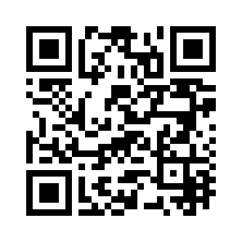 QR Code for 37JiuarwSJQiMd3t8GPogiPJcCcstMm8SF