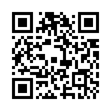 QR Code for 37Jiudafoz8yTiMnaqV33YPHSd8UugSysd
