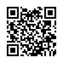 QR Code for 37JixGLuiJmFdpVVtAY1PhEBG1BoMys57d