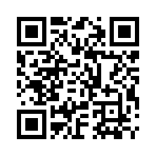 QR Code for 37JjYUAFDM5baP81dziT91PnfJWMkjHu8b