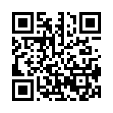 QR Code for 37JjivbgcLnfRnpcddGzmFmNRd1HTP2AYm