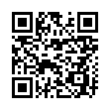 QR Code for 37JjsaEXiSVPcGoNdyJrrn5GKDdPe14q95