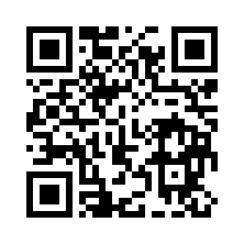 QR Code for 37Jk1Sy8PhECafevDCmAf3WMZPTUo4eXtr