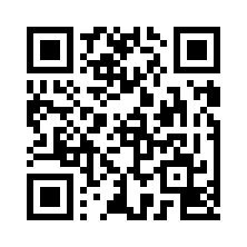 QR Code for 37JkCsJQTj72cMCvqBPG8hGVCF9JRi2FEC