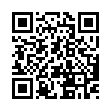QR Code for 37JkPoPyfepAumTyCKBHAUA8vVSq11tKJn