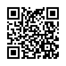 QR Code for 37JkQjDKT1Fs58uAcgVmpj2DBavfkmsQaj
