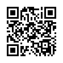 QR Code for 37JkUFFUbVMp366kZHR6yQSGdJYHkn8CVY
