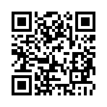 QR Code for 37JkWJi8rT3u7FSu7NpVyd6bpmvbTrj9cP