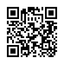 QR Code for 37JkWhhvs6tDPhhdiUZ75aZMu8urTSaRRP