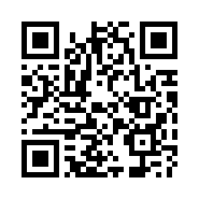 QR Code for 37Jkd1nqhZpLDtjKpBm7dDaQvBcLGoCUog