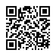 QR Code for 37JkkLCnNV42pAHdVMHzCJAtpS2AekfpkN