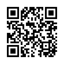 QR Code for 37JkunZnsBFBKuAkWjJonAhcXCxgDB8XAL