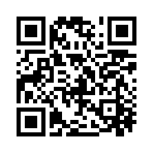 QR Code for 37Jm1xgnPPCgF8M9daYRfAVoyjCcA38QTy
