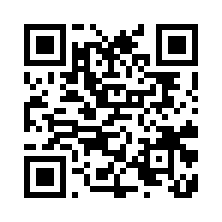 QR Code for 37Jm57F5KJaRj7mLHN3VJaPXsjPWSY6wAd