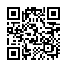 QR Code for 37Jm5YMCXk1FVyn7aG8aZmRfTRA6pbf1xV