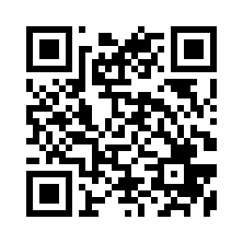 QR Code for 37JmDMsA2Z16owuQGJef9PySUiABJn97VA