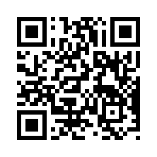 QR Code for 37JmDUkqqHXdSL2JEmcoA7Uf3B58oqAmXo