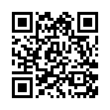 QR Code for 37JmFbRSRdBqaokrWqpSEMhCPcHdRj47vm